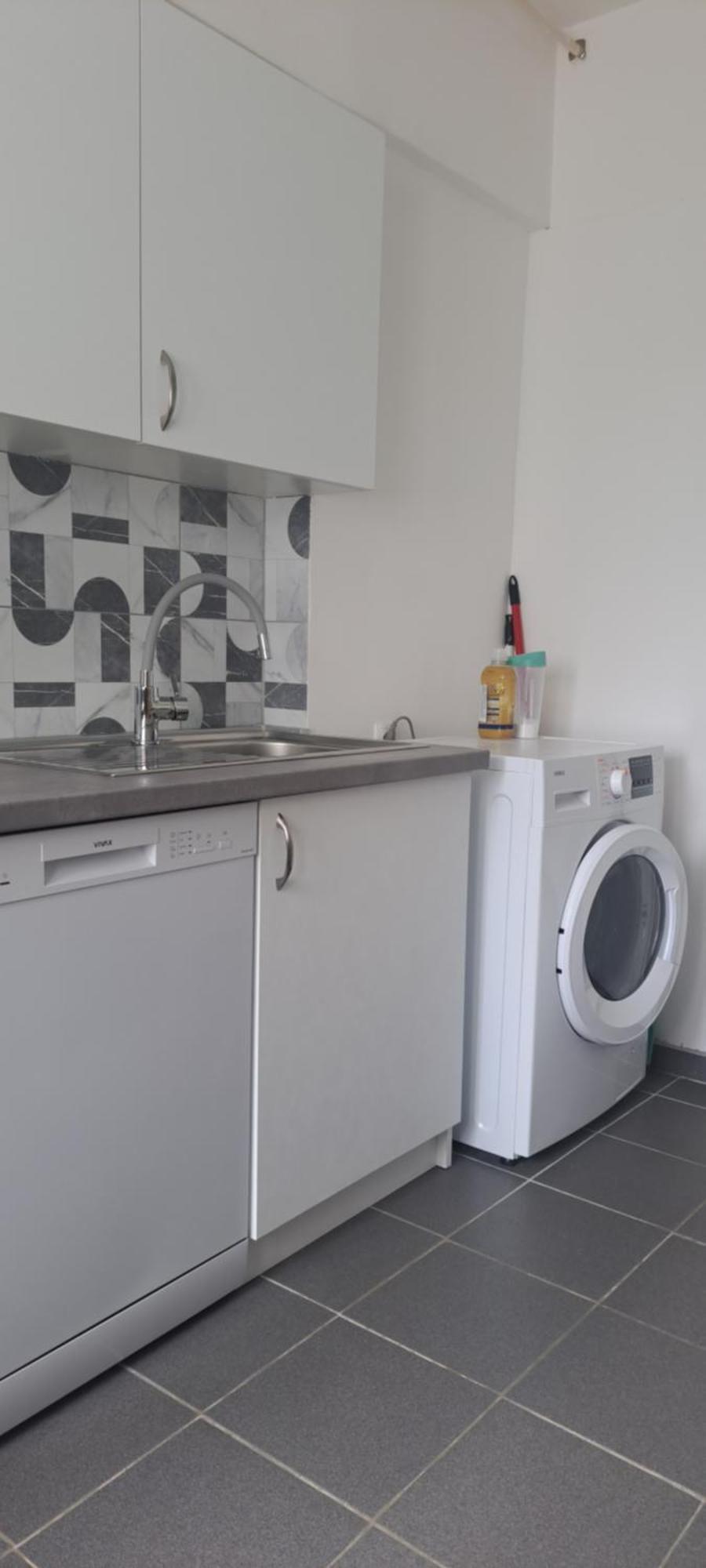 Apartman Moonlite Apartment Cakovec Bilik gambar