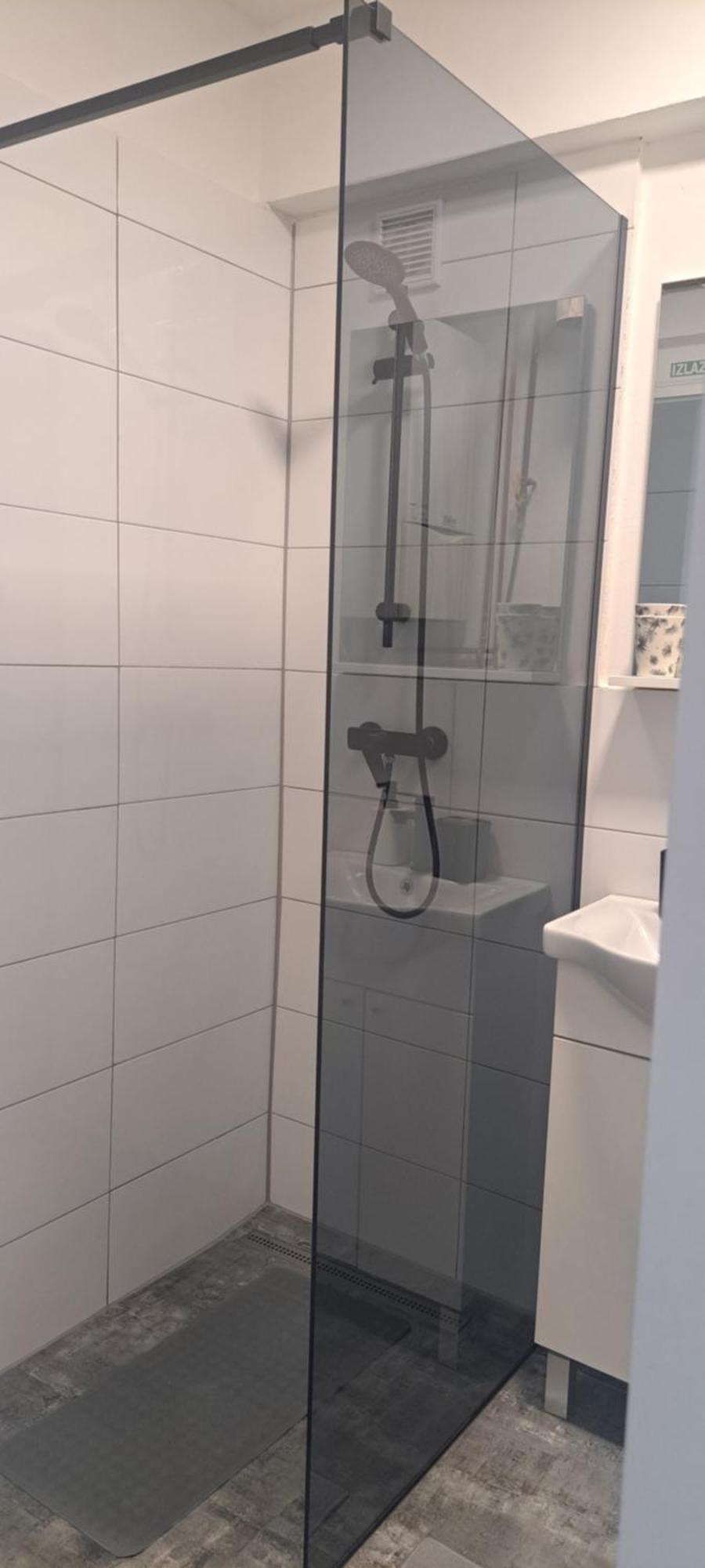 Apartman Moonlite Apartment Cakovec Bilik gambar